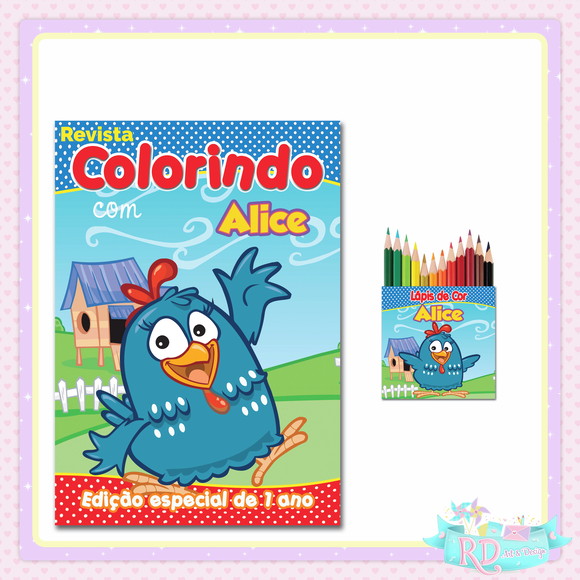 Imagem 1