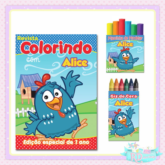 Imagem 1
