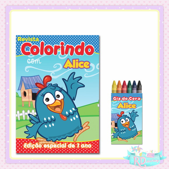 Imagem 1
