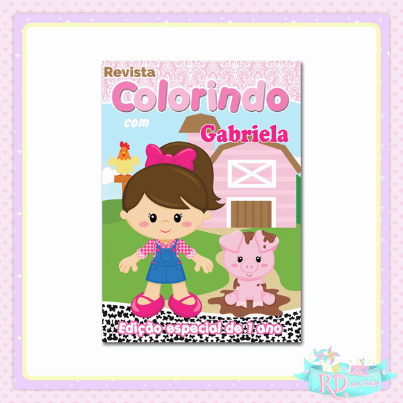 Imagem 1