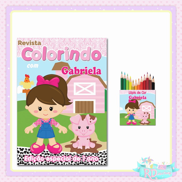 Imagem 1