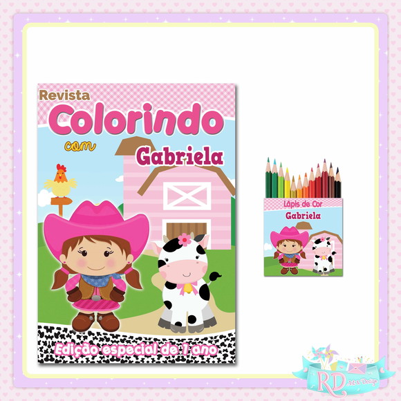 Imagem 1