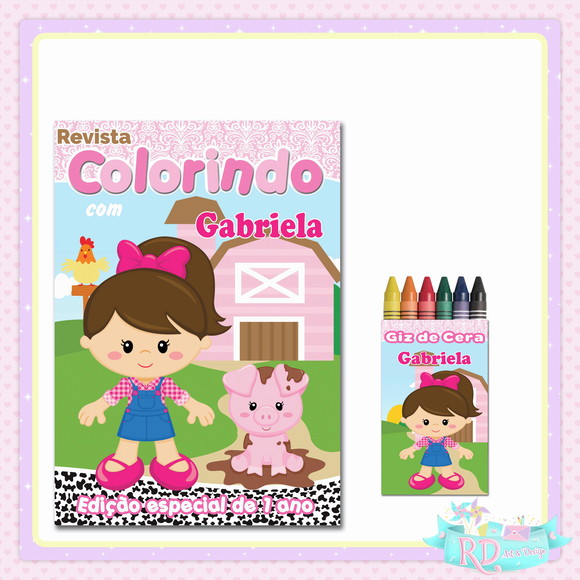 Imagem 1