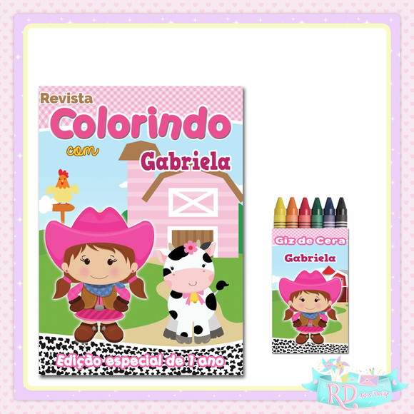 Imagem 1