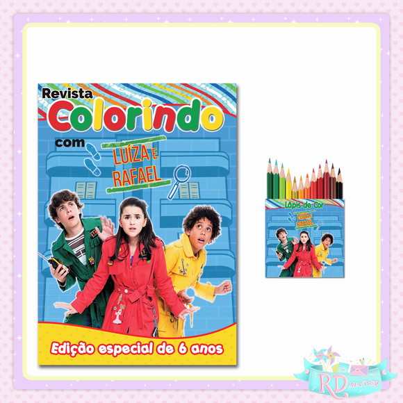 Imagem 1