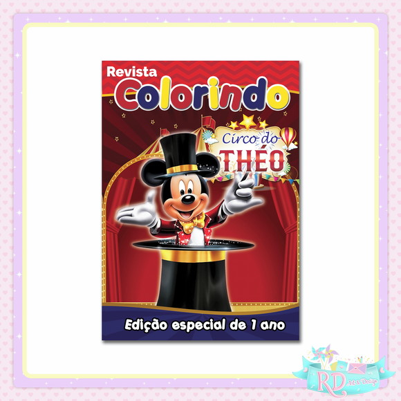 Imagem 1