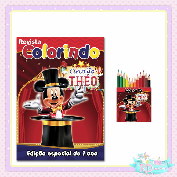 Imagem 1