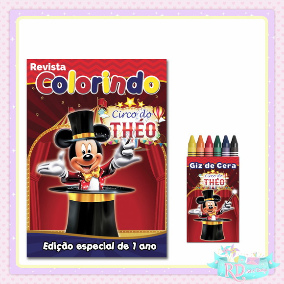 Imagem 1