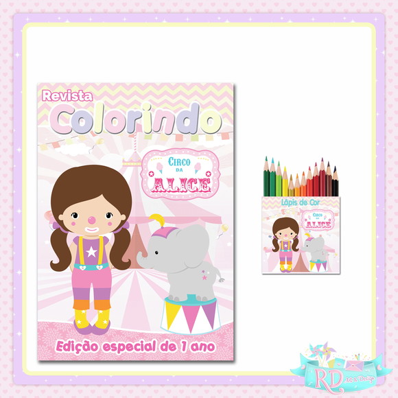 Imagem 1