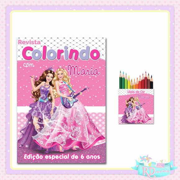 Imagem 1