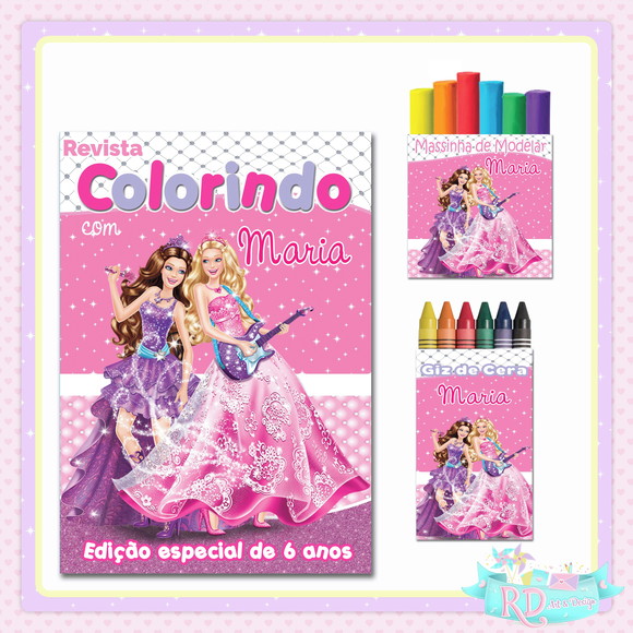 Imagem 1