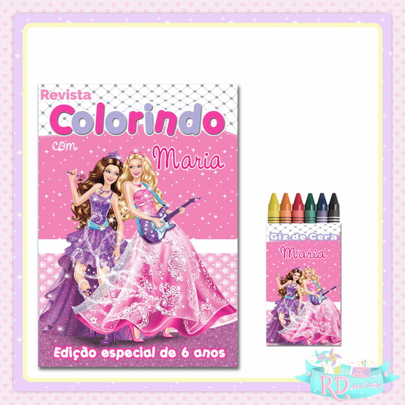 Imagem 1