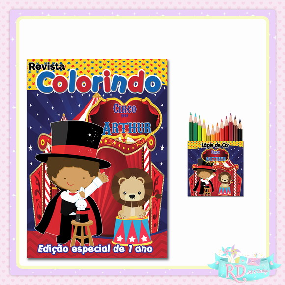 Imagem 1