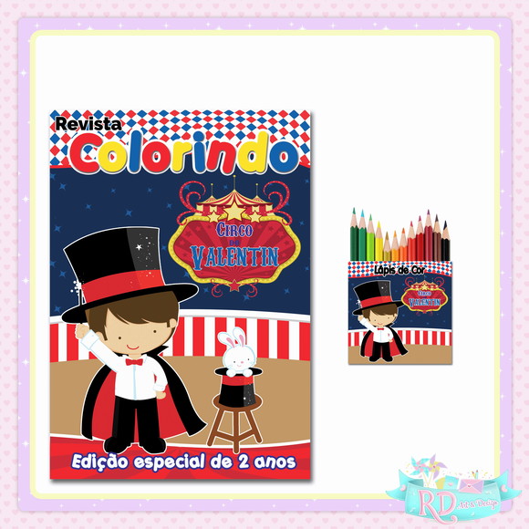 Imagem 1