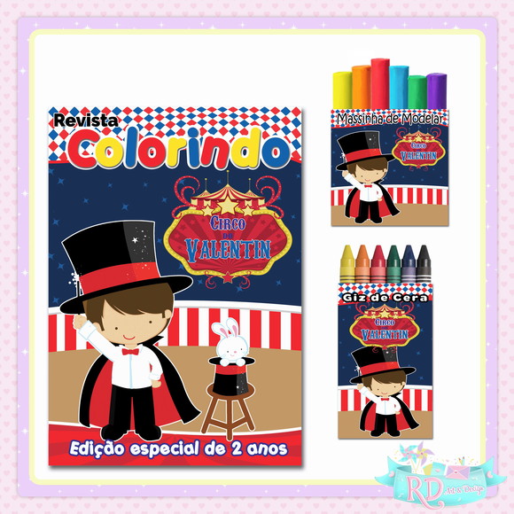 Imagem 1