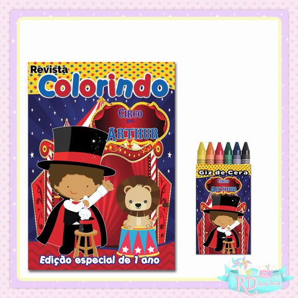 Imagem 1