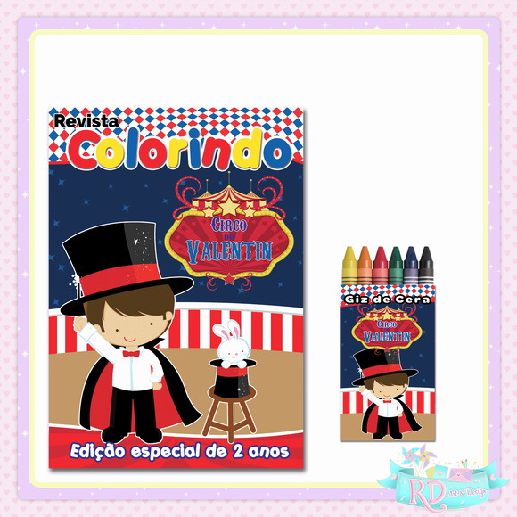 Imagem 1