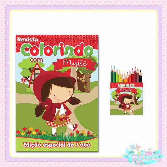 Imagem 1