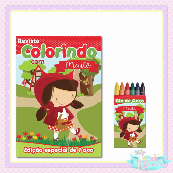 Imagem 1