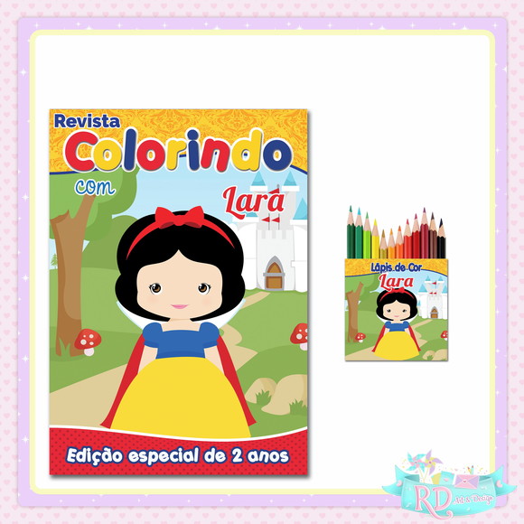 Imagem 1