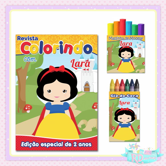 Imagem 1