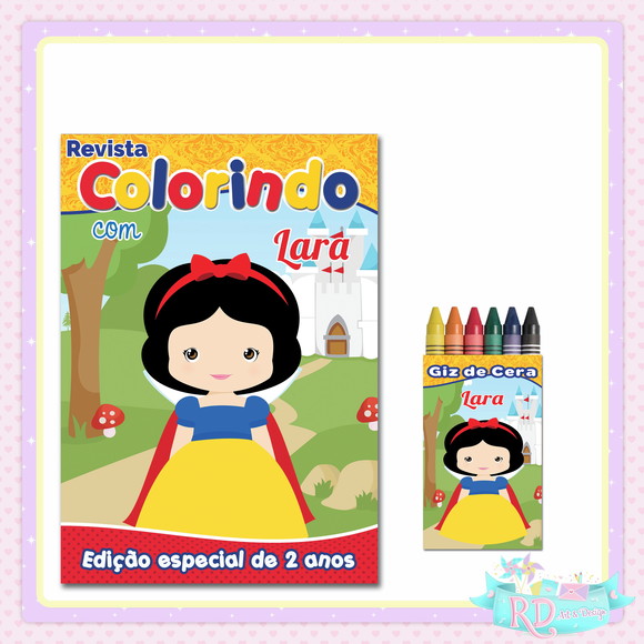 Imagem 1