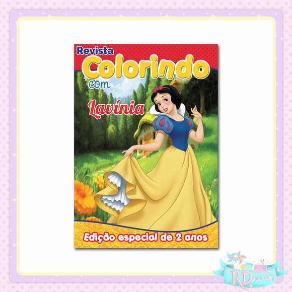 Imagem 1