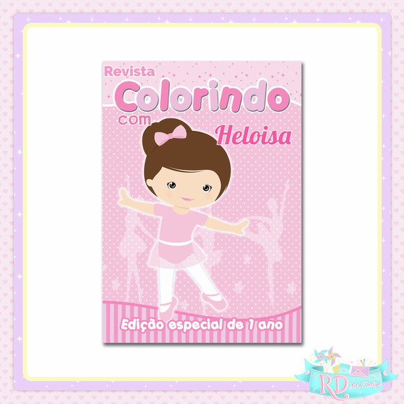 Imagem 1