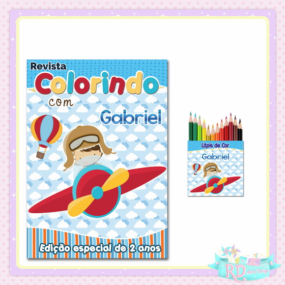 Imagem 1
