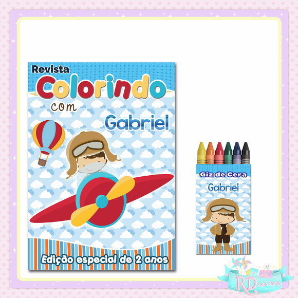 Imagem 1