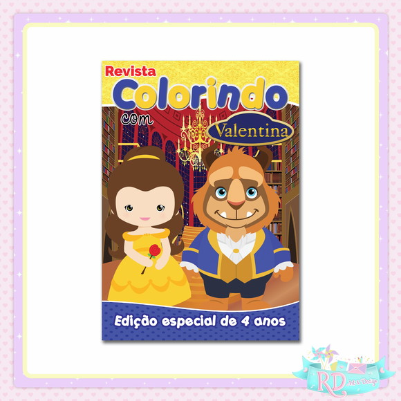 Imagem 1