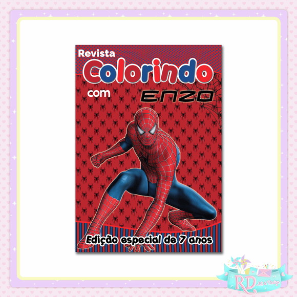 Imagem 1
