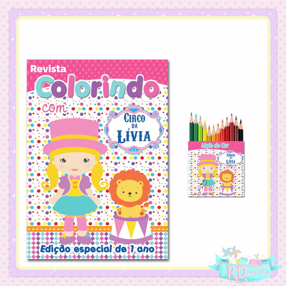 Imagem 1