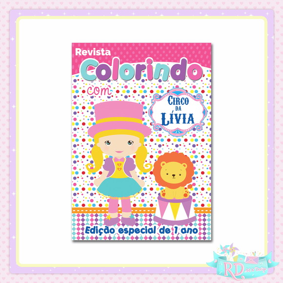 Imagem 1