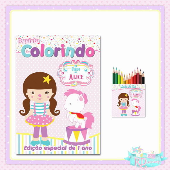Imagem 1