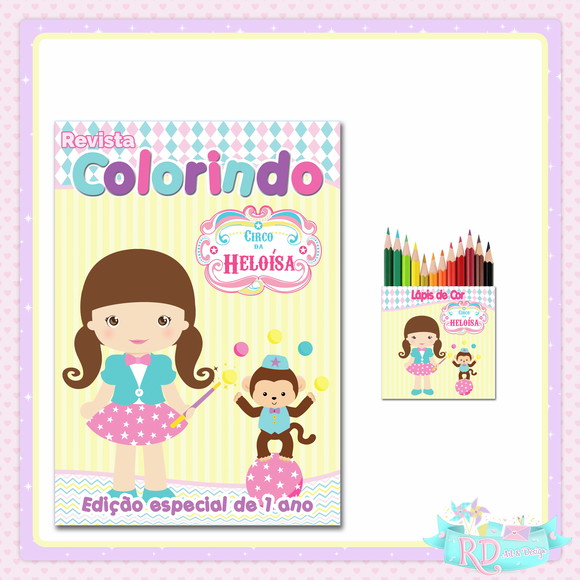Imagem 1