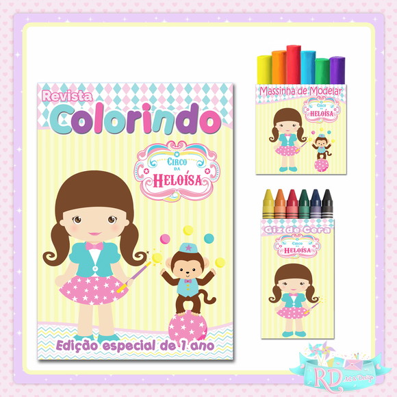 Imagem 1