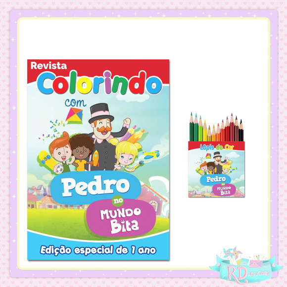 Imagem 1