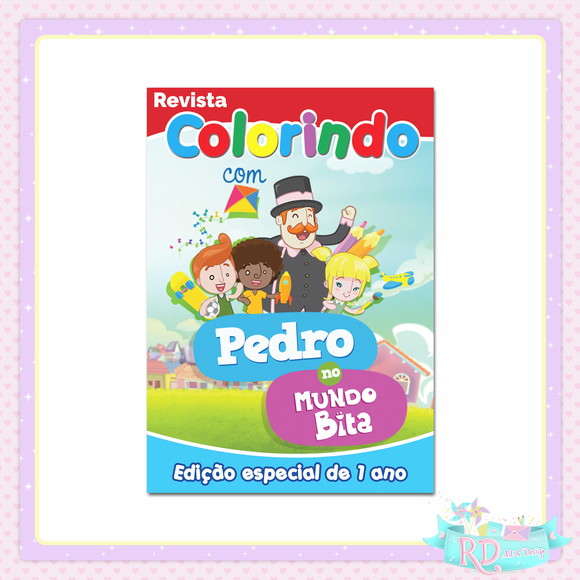 Imagem 1