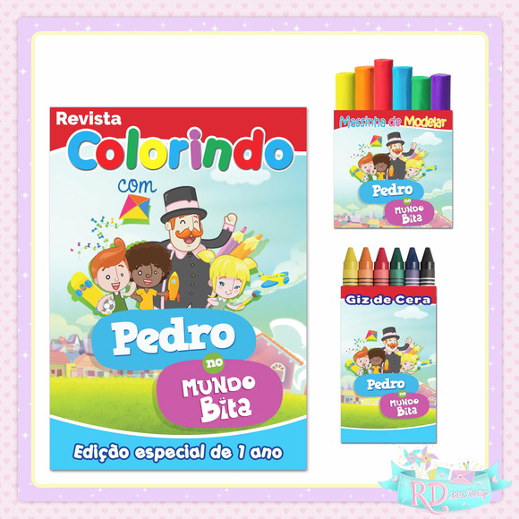 Imagem 1