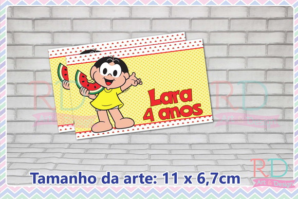 Imagem 1