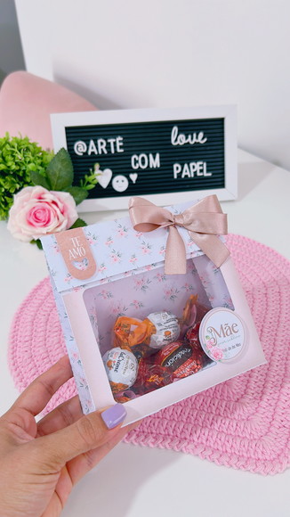Imagem 2