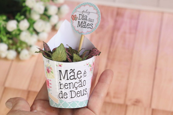 Arquivo Digital Saia Suculenta Dia das Mães - Imagem 5