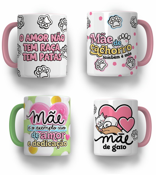 Imagem 5