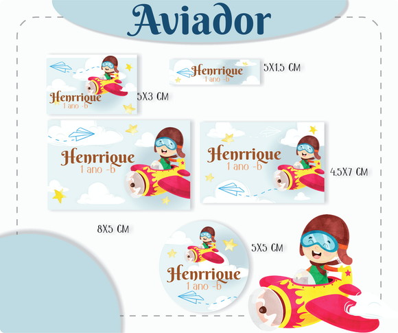 Imagem 1