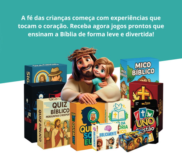 Imagem 5