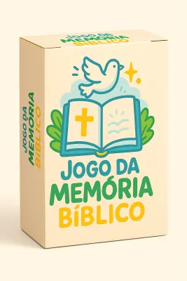 Imagem 8