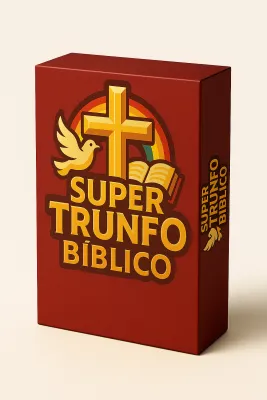 Imagem 6