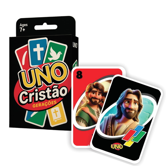 Imagem 4