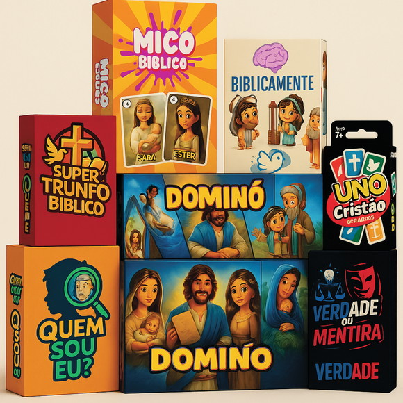 Imagem 3